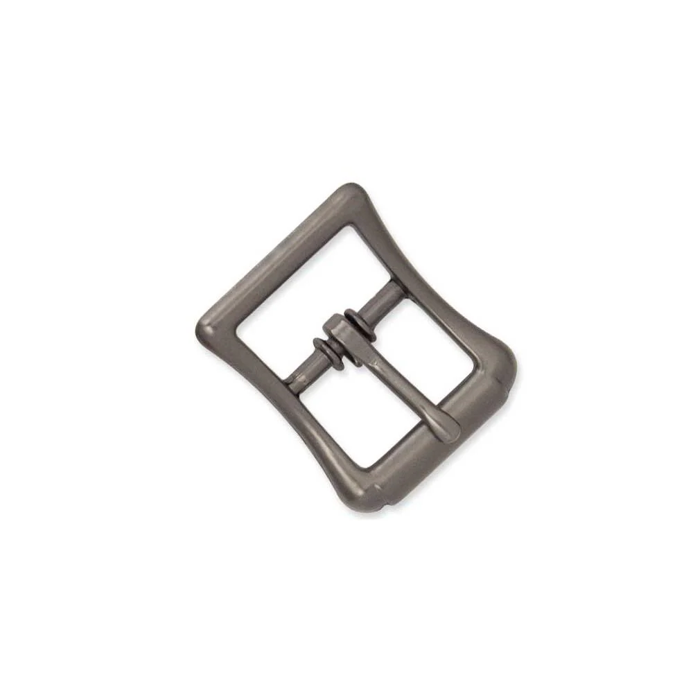 Product image 103