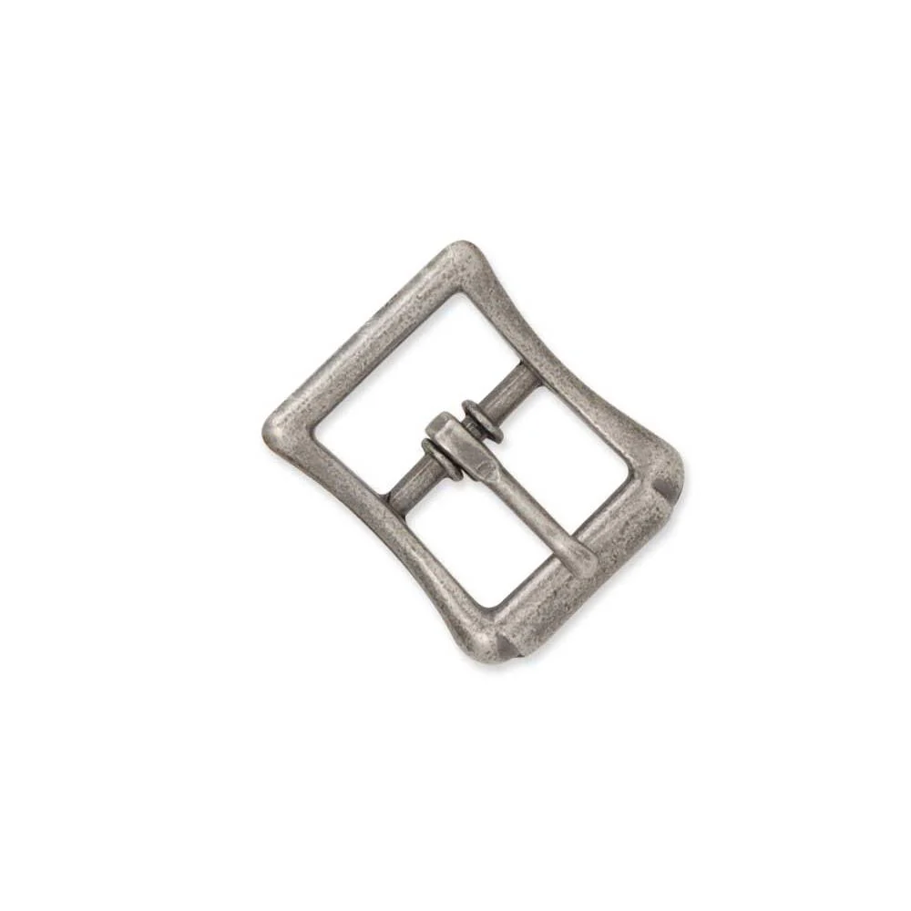 Product image 111