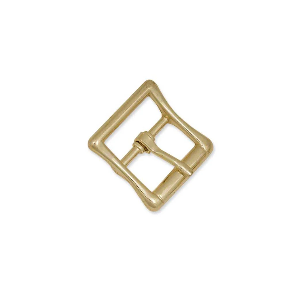 Product image 116