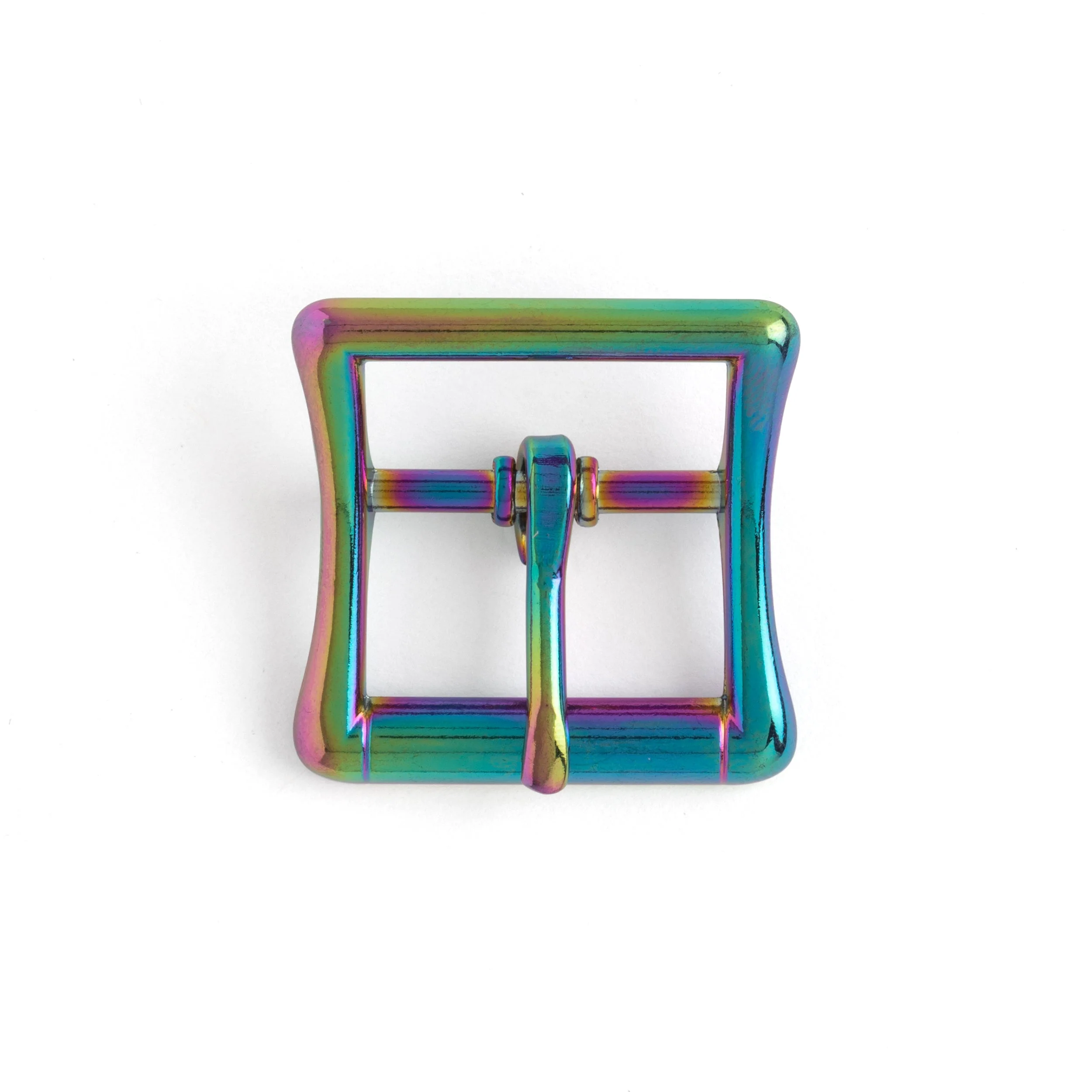Product image 88