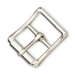 Product image 99