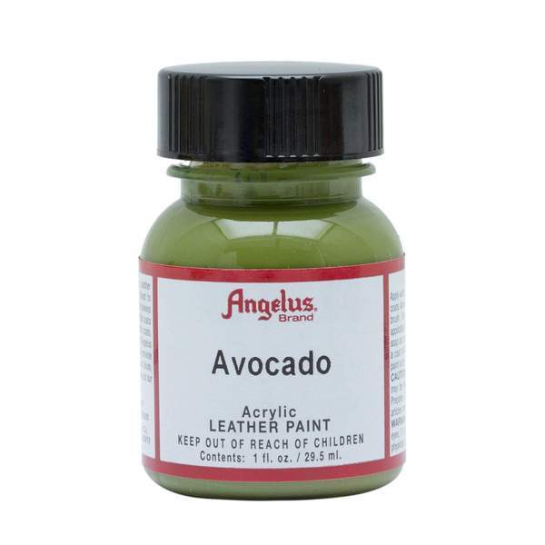 Product image 52
