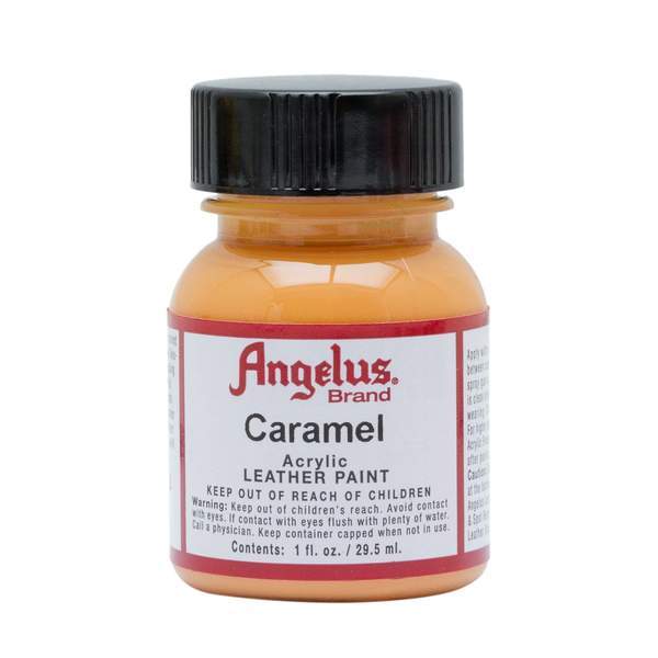 Product image 65