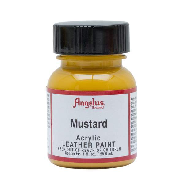 Product image 66