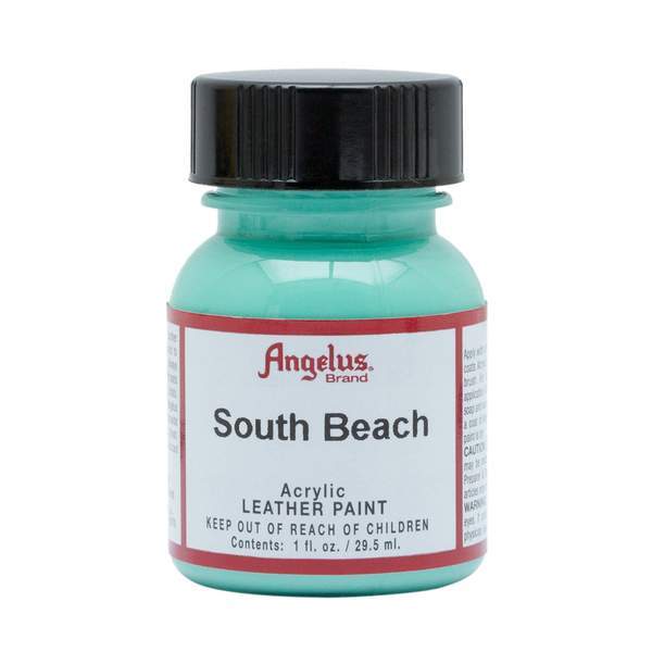 Product image 69