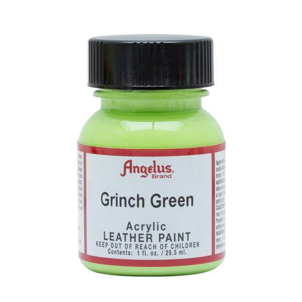Product image 71
