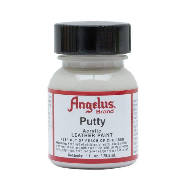 Product image 72