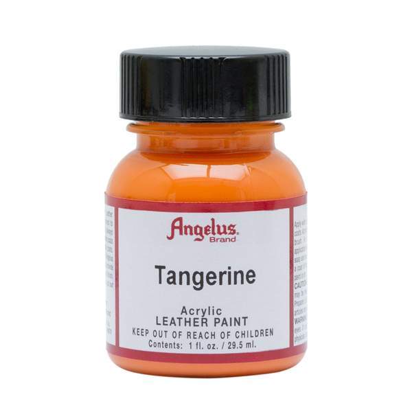 Product image 73