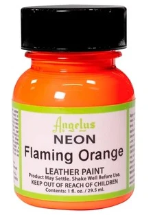 Product image 80