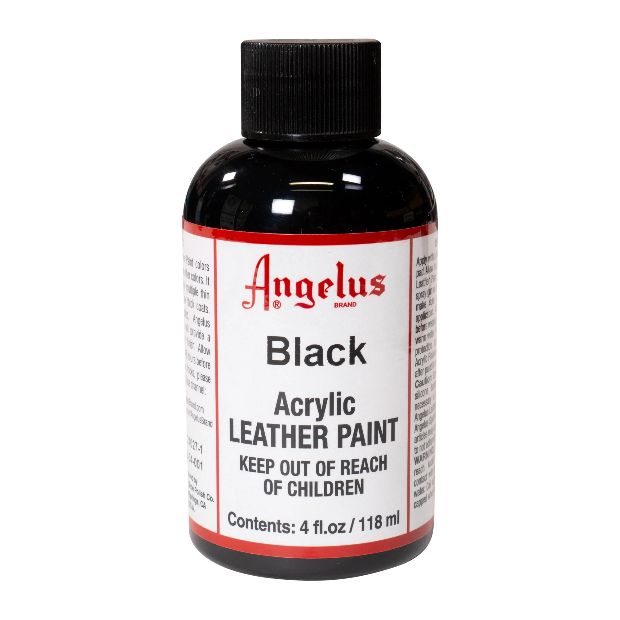 Product image 83