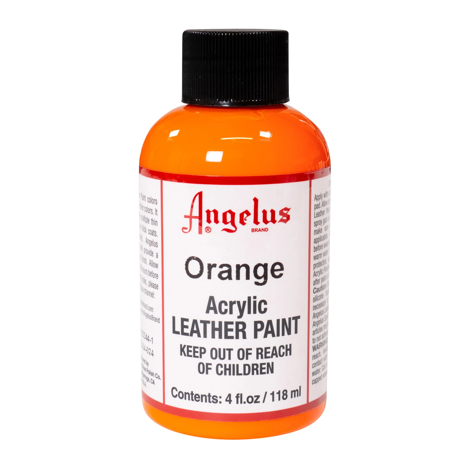 Product image 85
