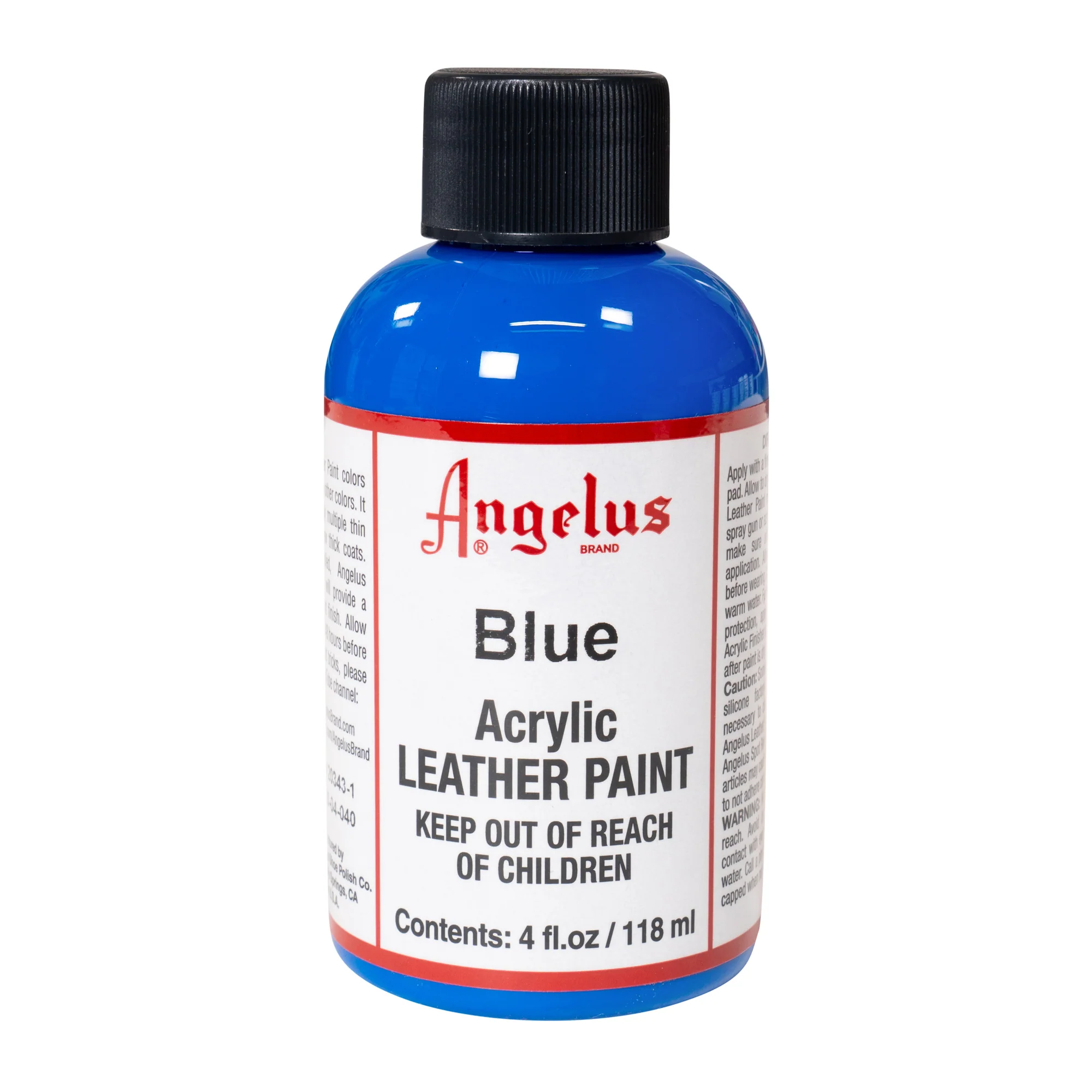 Product image 86