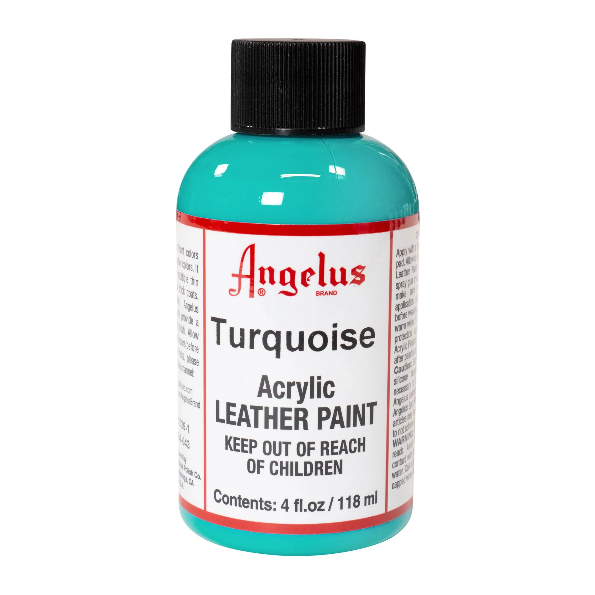 Product image 87