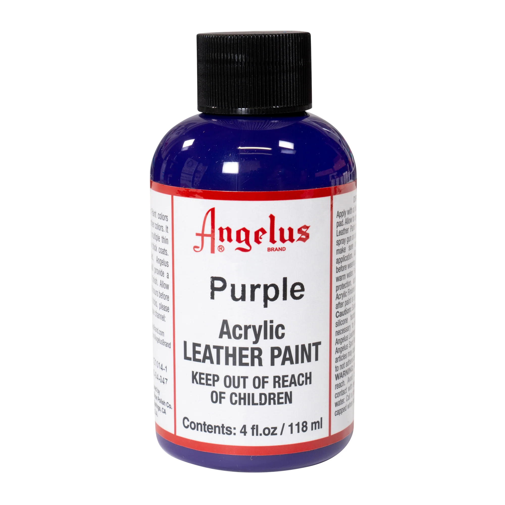 Product image 89