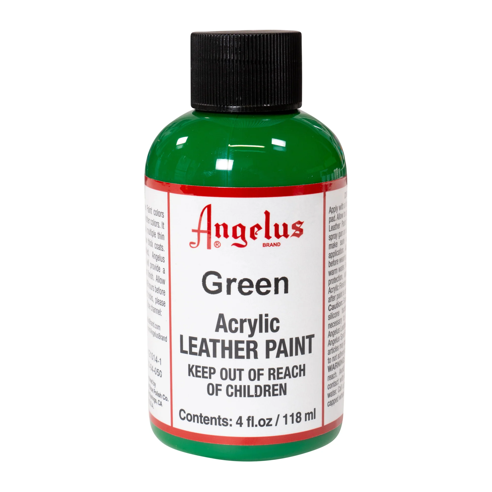 Product image 90