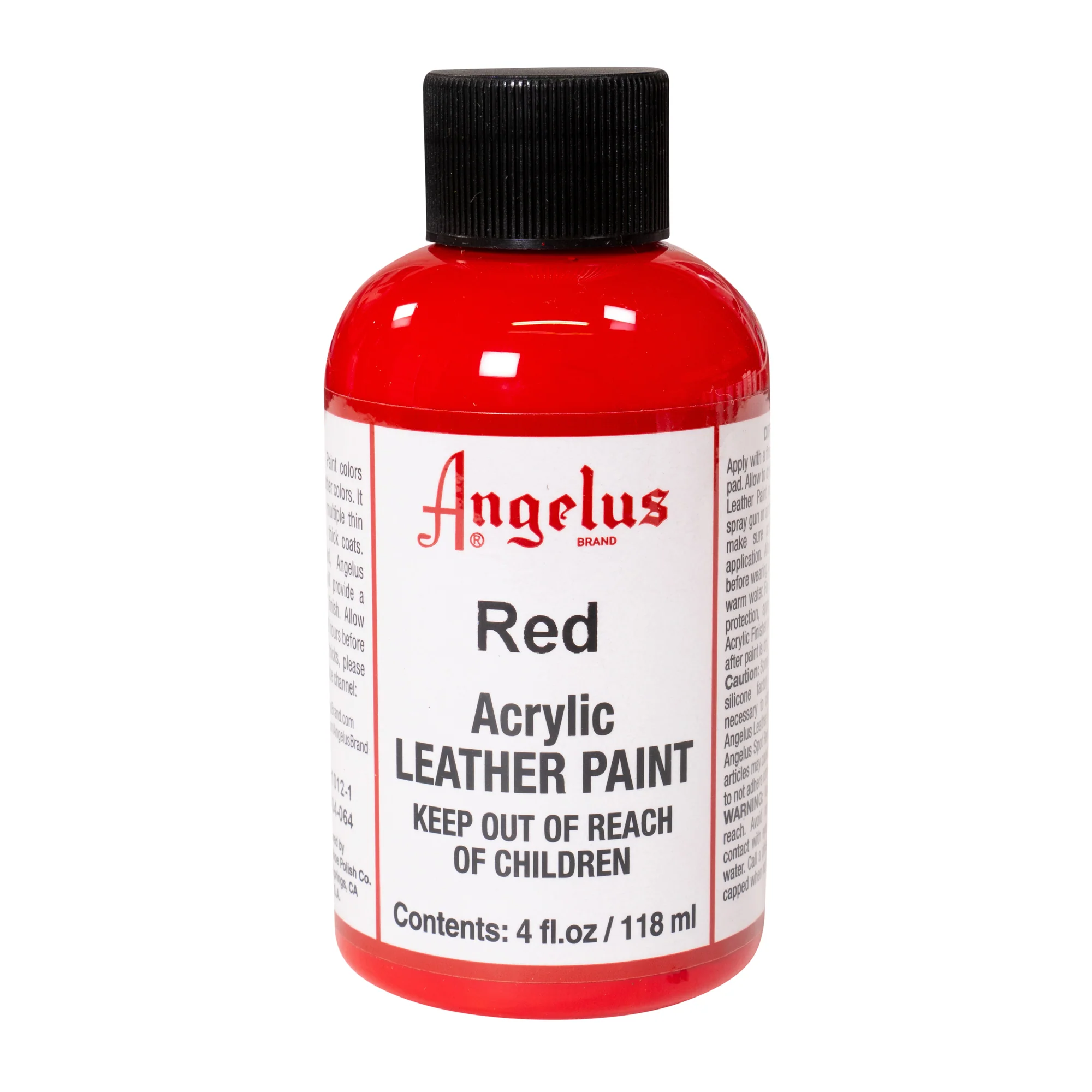Product image 91