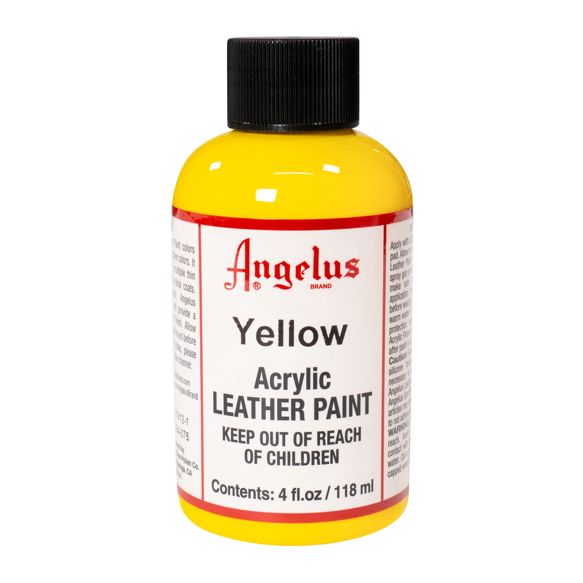 Product image 92