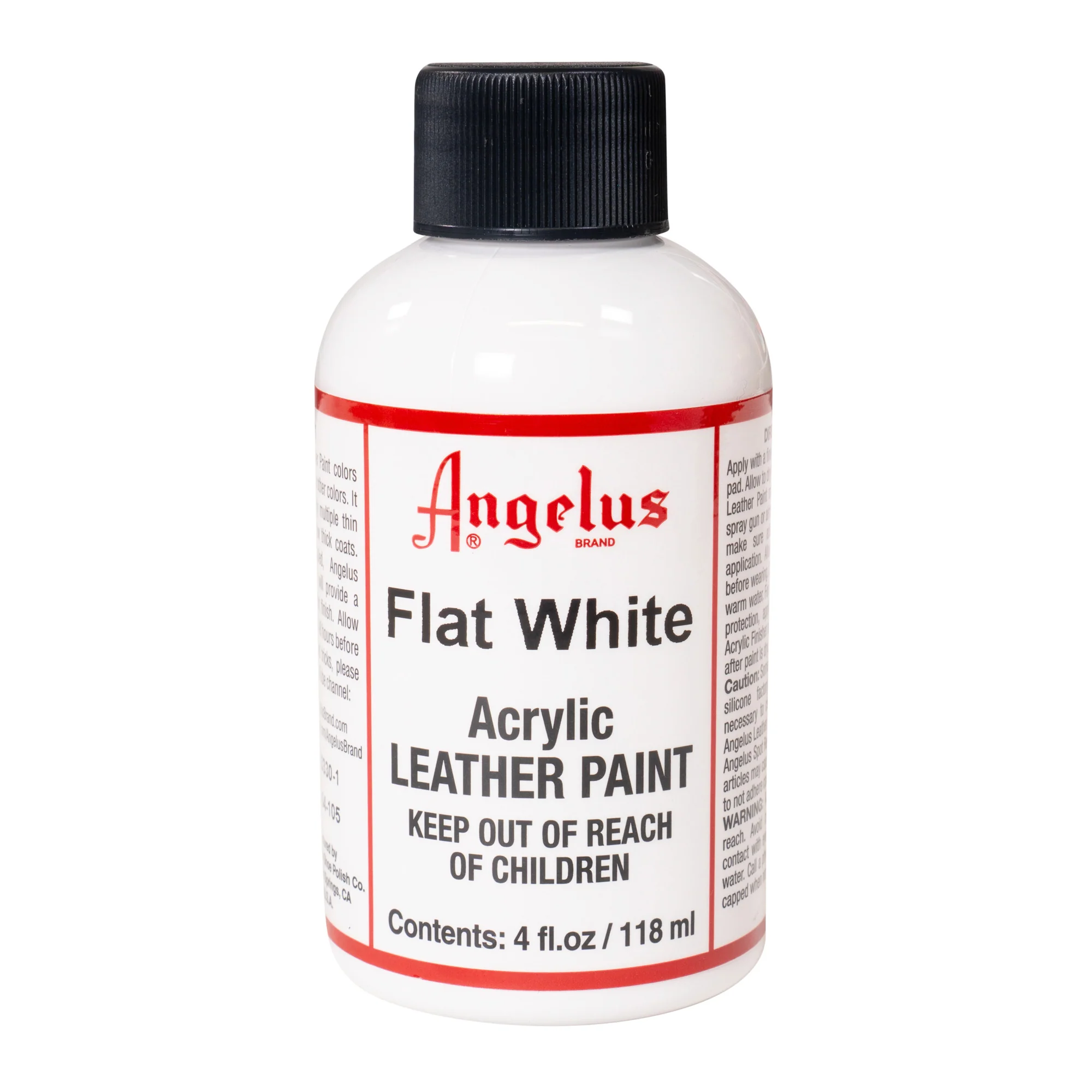 Product image 94