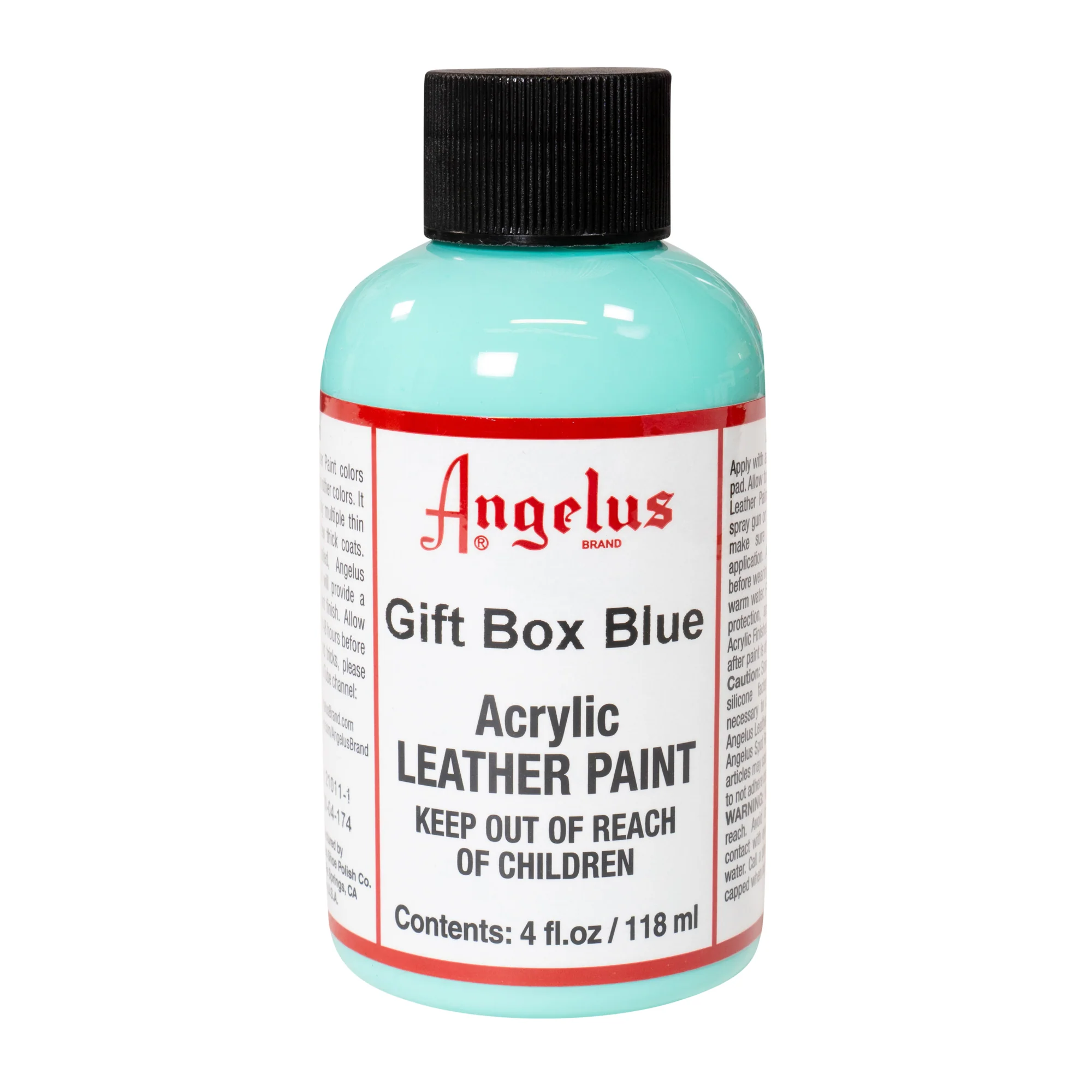 Product image 95