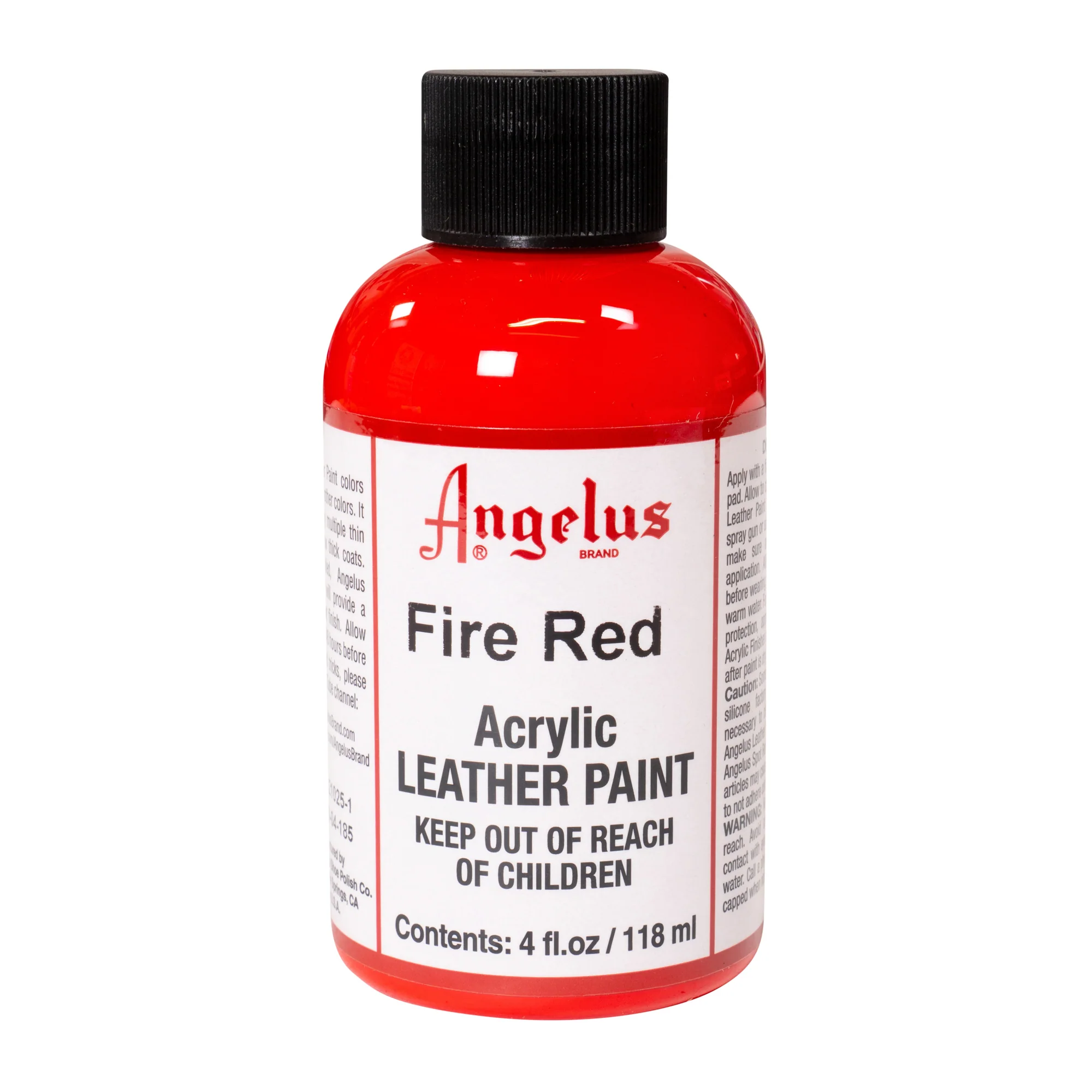 Product image 97