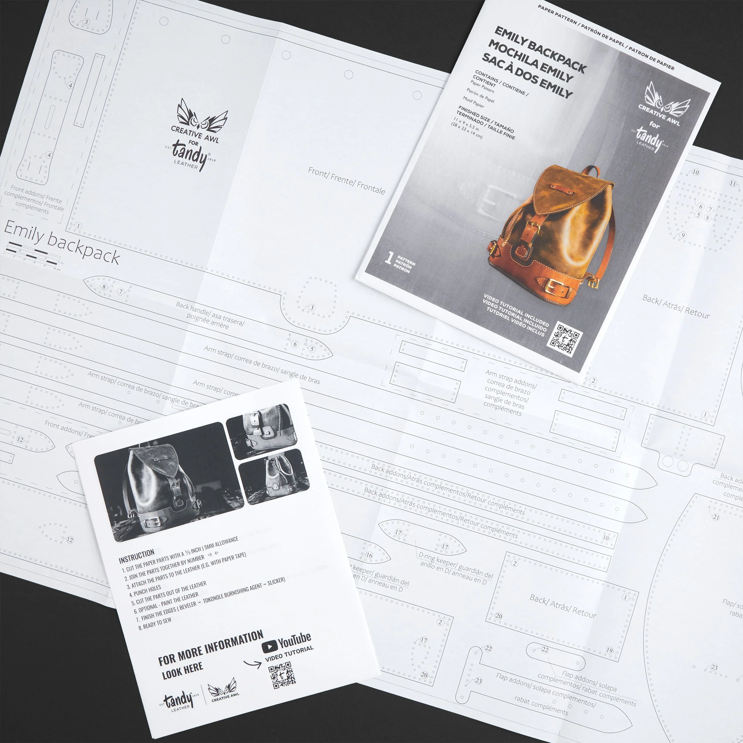 Product image 3