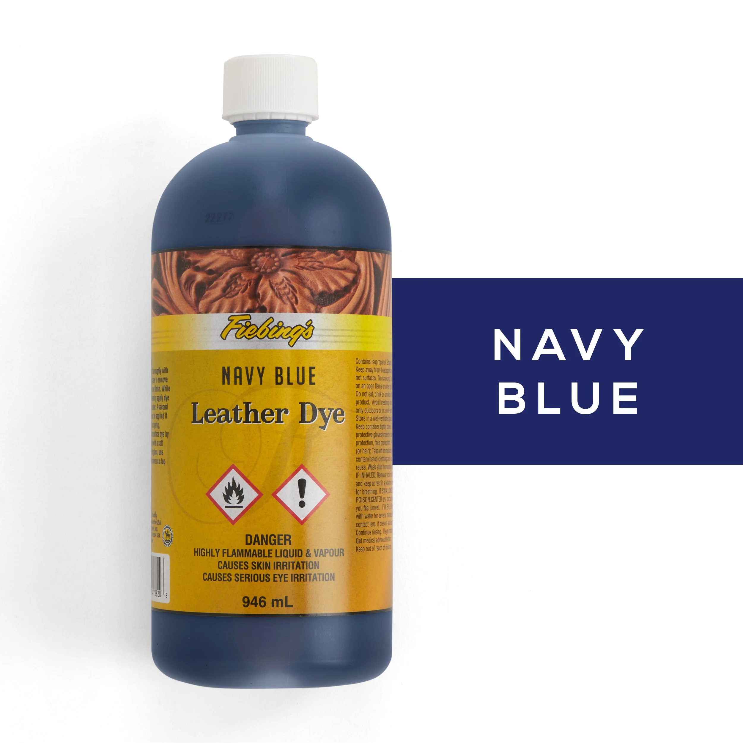 Product image 46
