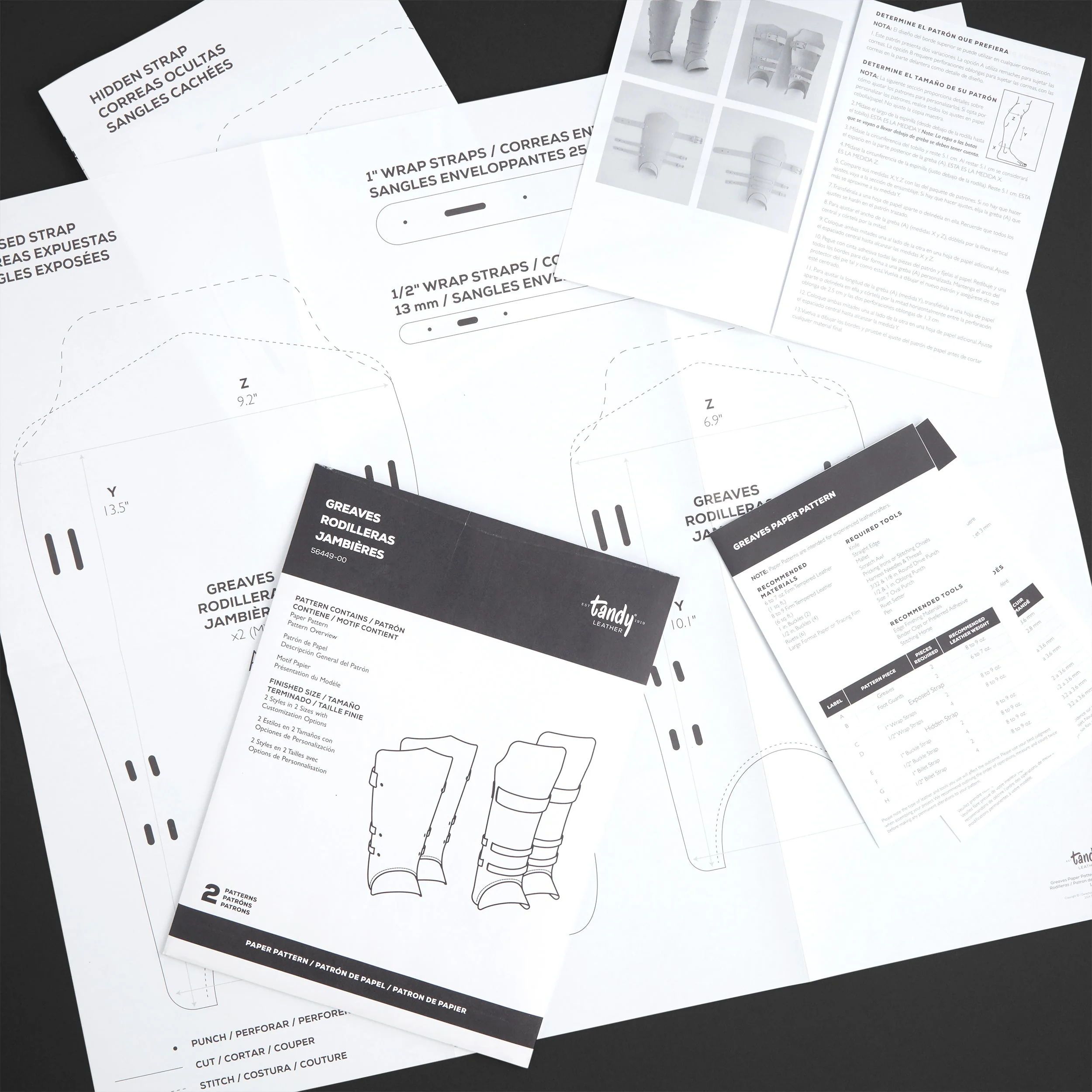 Product image 3