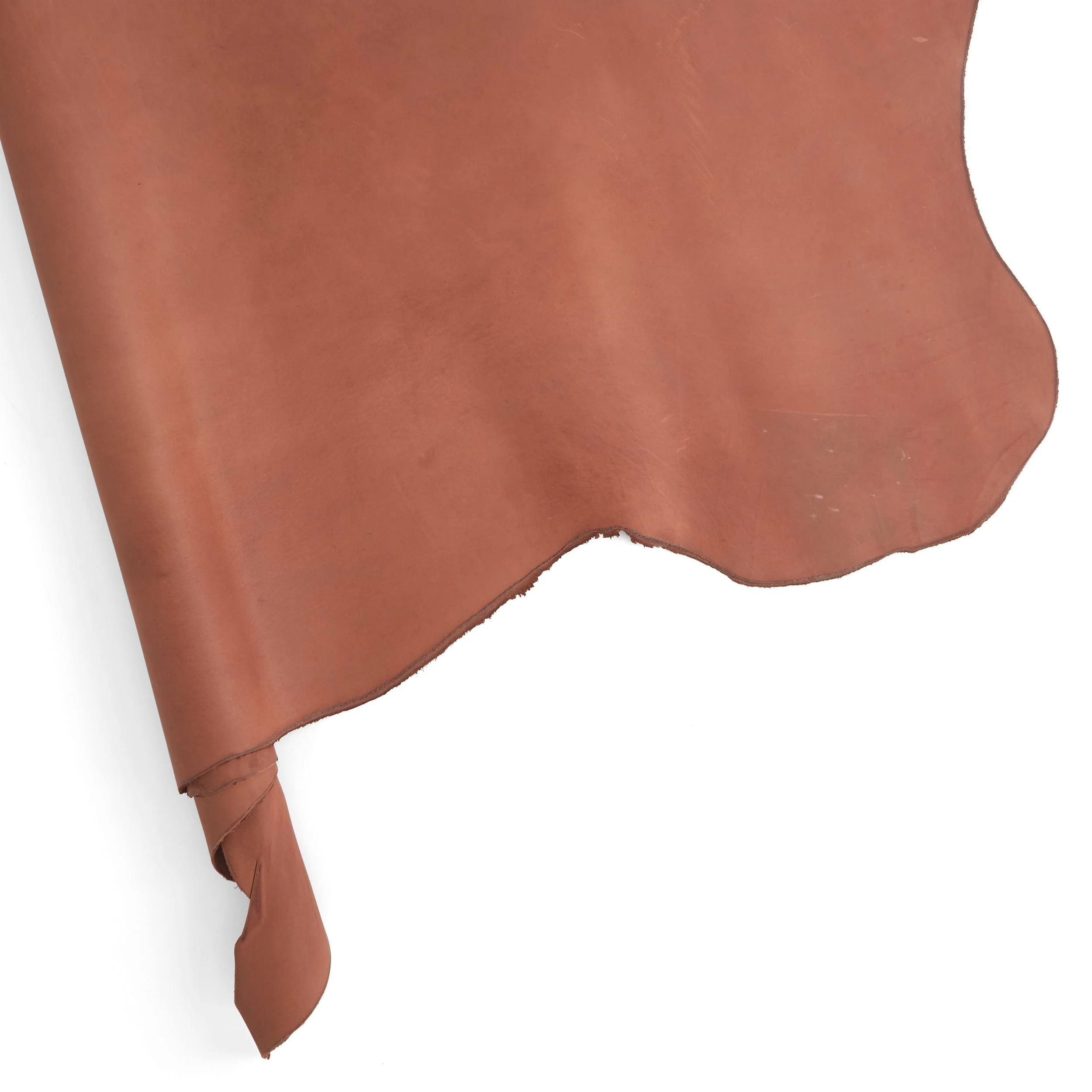Utility Leather on Sale