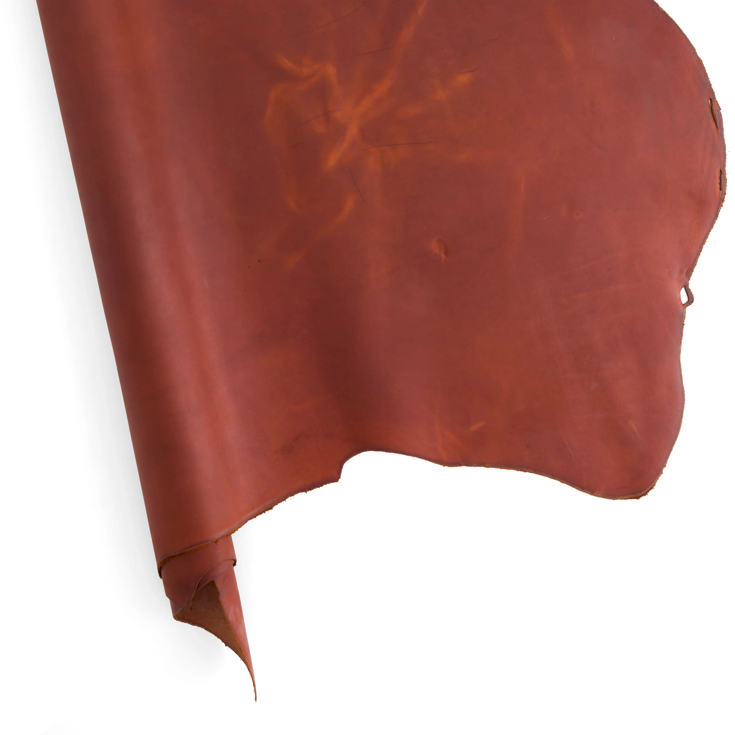 Finished Leather on Sale