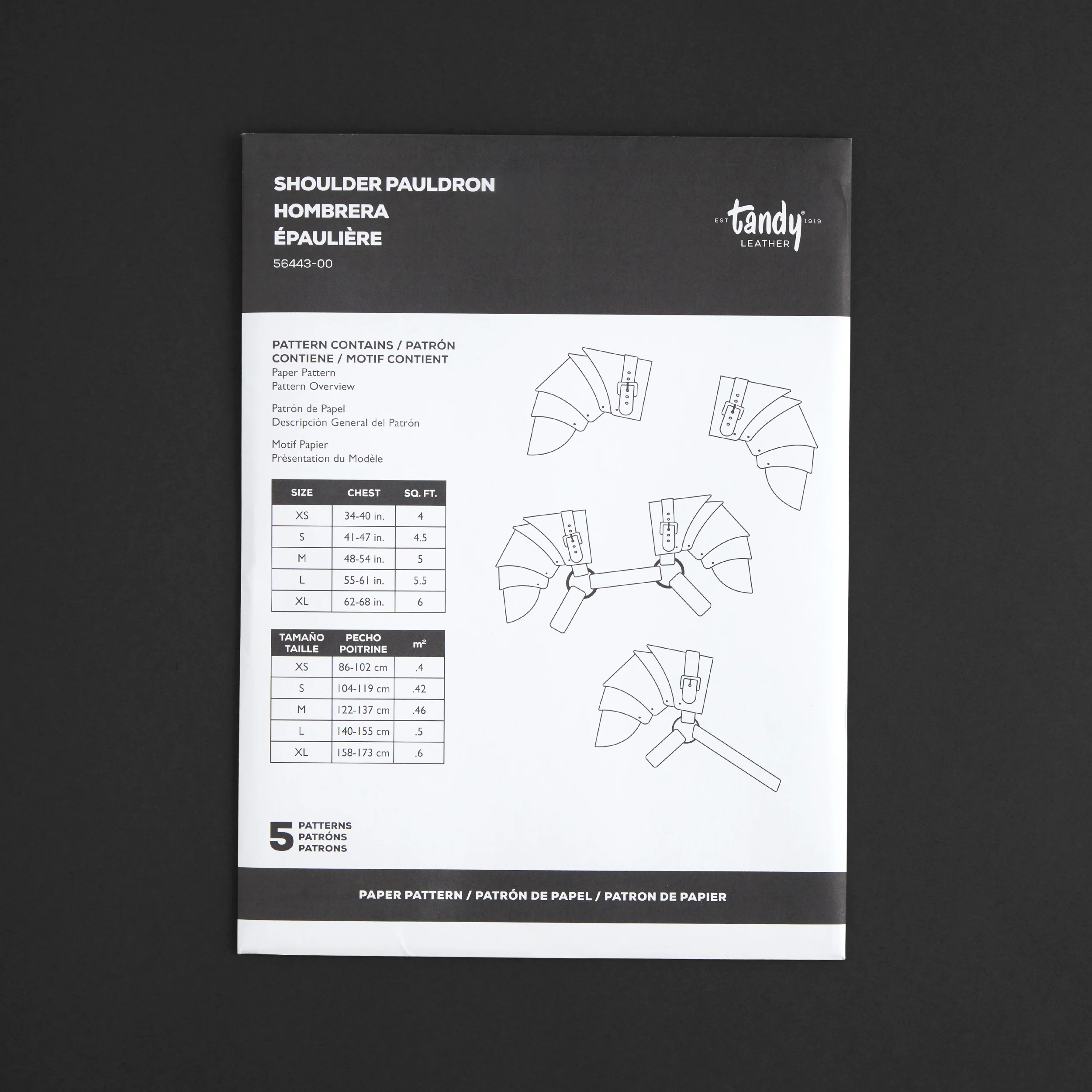 Product image 3